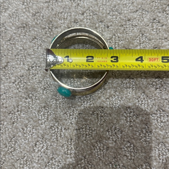 Bracelet bundle - Picture 5 of 5